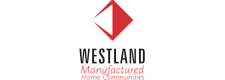 Corporate Logo