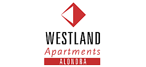 Property Logo