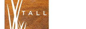 Tallgrass Apartments