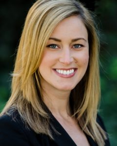 Melissa Deen