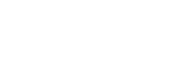 Sunrise Management