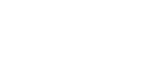 continental terrace