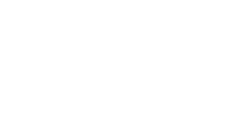 Sunrise Management