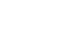 citrino