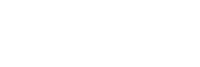 Sunrise Management