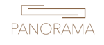 panorama logo