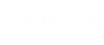 The Courtyard Logo
