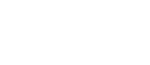 Villa Del Mar