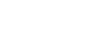 Sunrise Management
