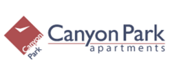 Canyon Park Logo