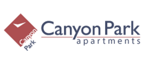 Canyon Park Logo