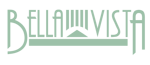 Bella Vista Logo