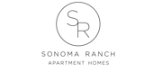 Sonoma Ranch Apartment Homes