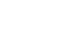 The Plaza Apartments