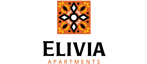 Elivia Logo