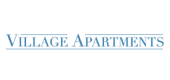 Village Apartment logo