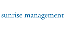 Sunrise Logo
