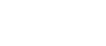 Mellmanor Logo