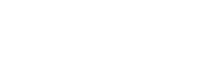 Sunrise Management