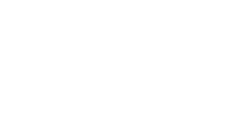 Sunrise Management