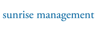 Sunrise Logo