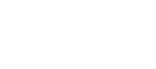 sunrise management