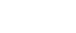 sunrise management