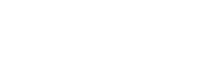 Sunrise Management