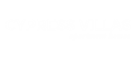 Cypress Villas apartment homes