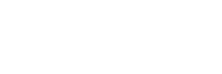 Sunrise Management