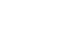 turtle creek apartments
