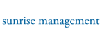 sunrise management