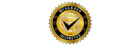 WCAG & ADA Inspected