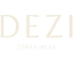 DEZI - SERRA MESA