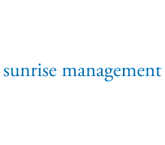 sunrise management