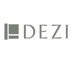 DEZI