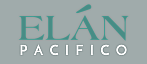 Elan Pacifico