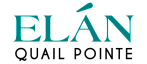 Elan Quail Pointe