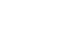 Mariposa Logo
