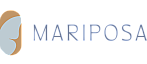 Mariposa Logo