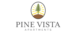 Pine Vista Logo