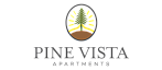 Pine Vista Logo