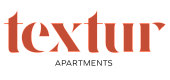 textur apartments