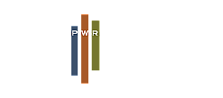 Elan - Terraza La Jolla