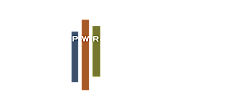Elan - Sandpiper Del Mar