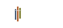 Elan - Solana Pointe