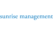 Sunrise Management