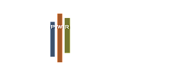Elan Sandrock Place