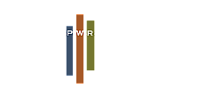 Elan Baylofts