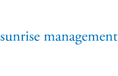 sunrise management